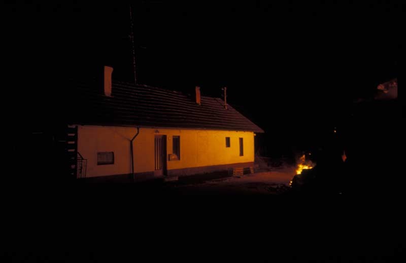 189.jpg