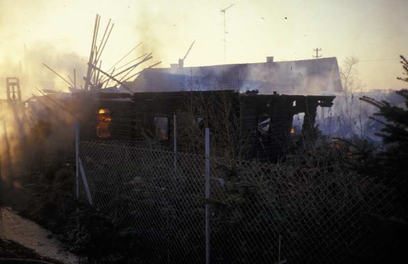 190.jpg