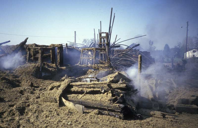 191.jpg