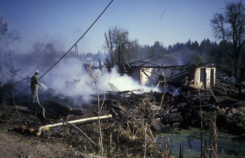 198.jpg