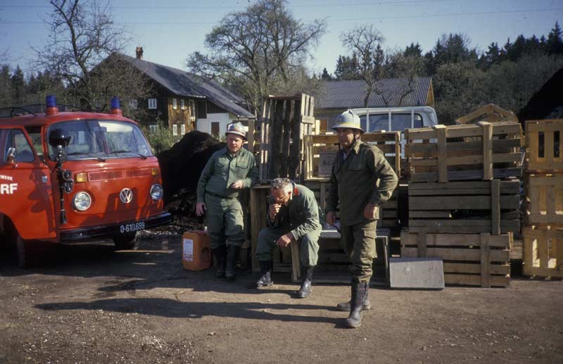 199.jpg