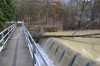 DSC_0009.JPG