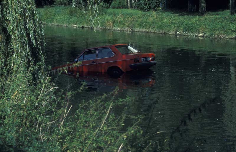 351.jpg
