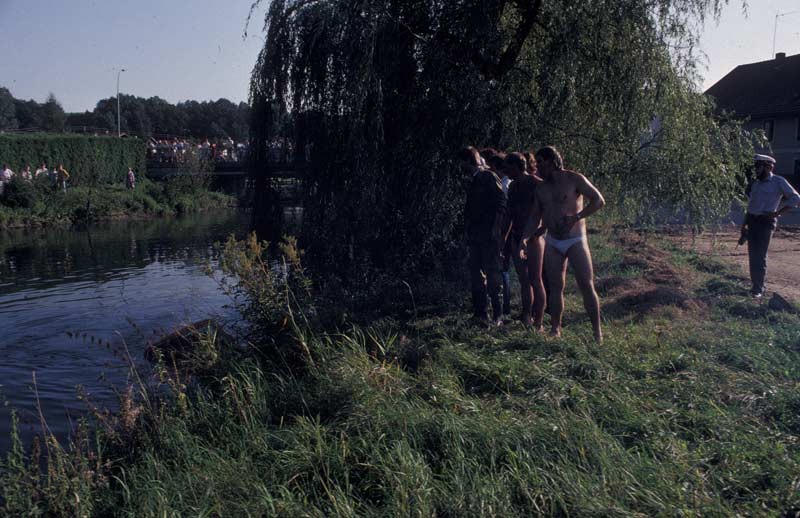 359.jpg