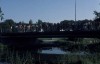 358.jpg
