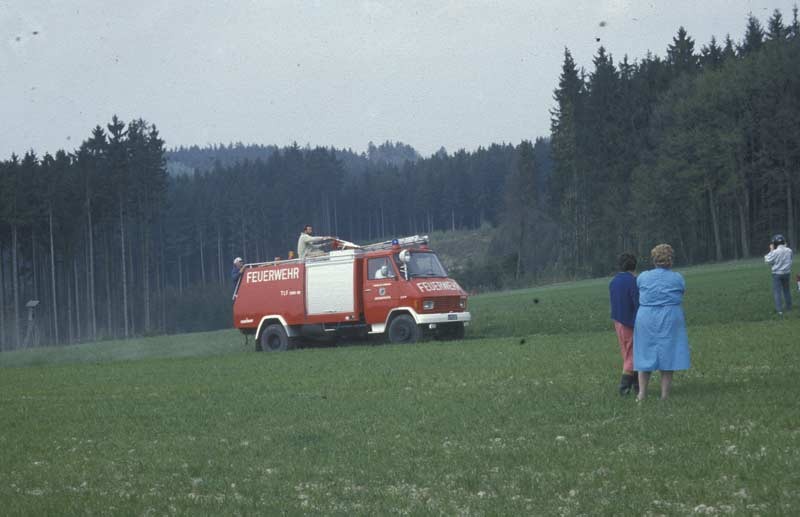 734.jpg