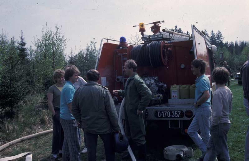 739.jpg