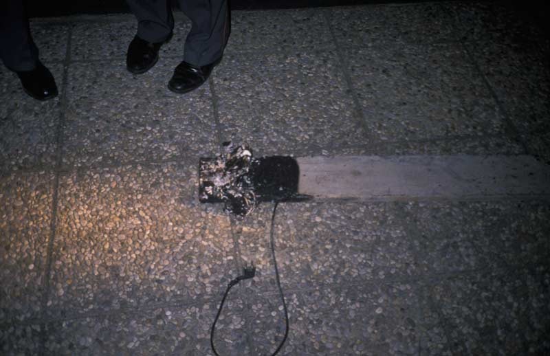 765.jpg