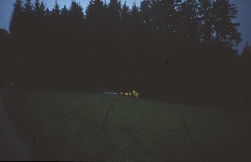 892.jpg