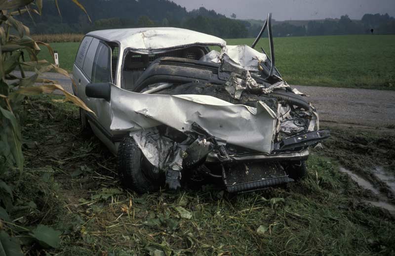 924.jpg