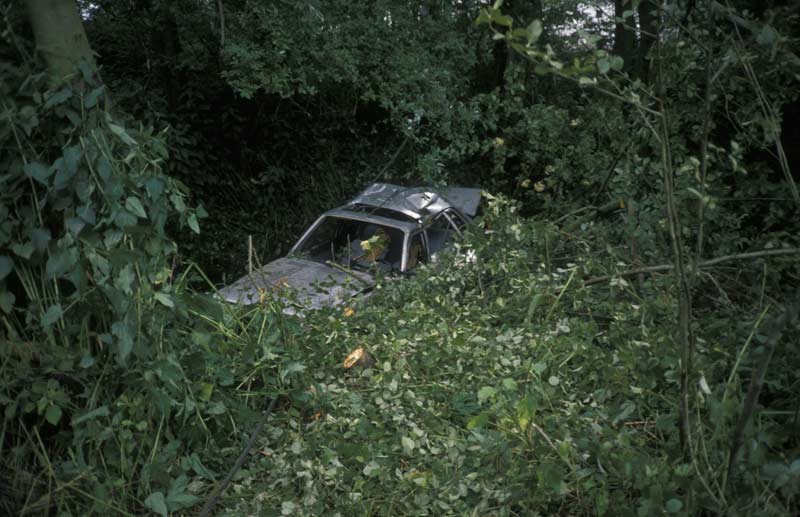 967.jpg