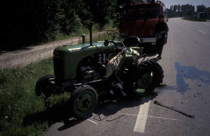 988.jpg