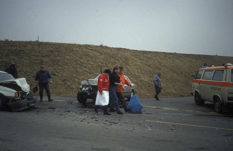 1190.jpg