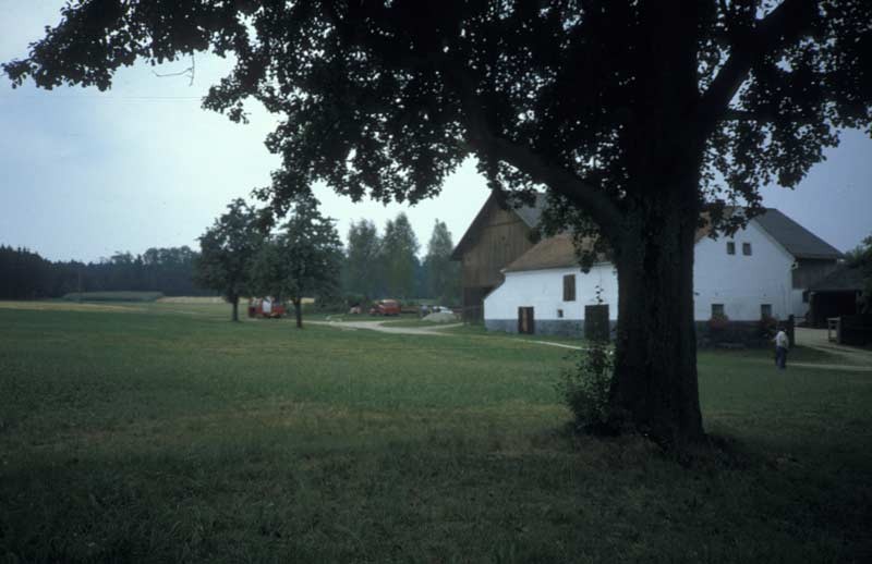 1609.jpg