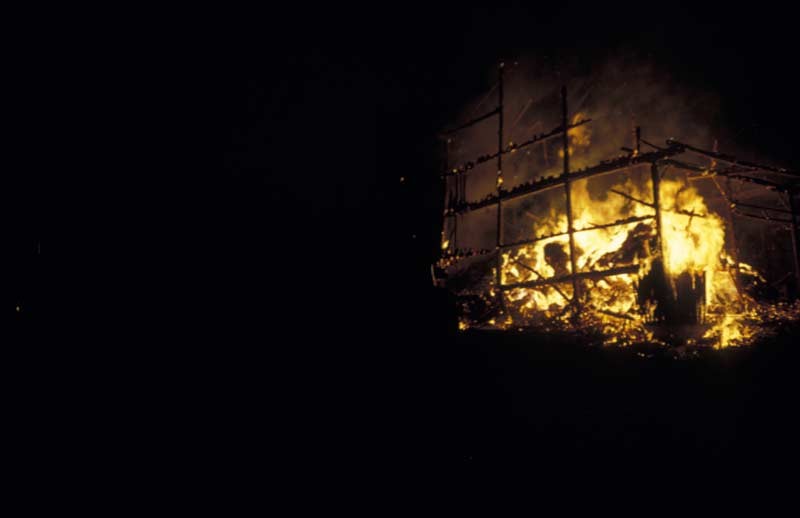 1674.jpg