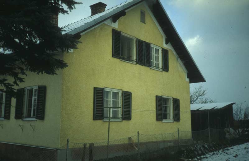 1687.jpg