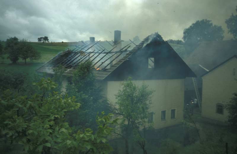 1743.jpg