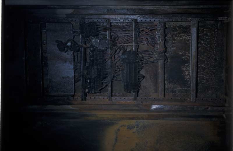 1905.jpg