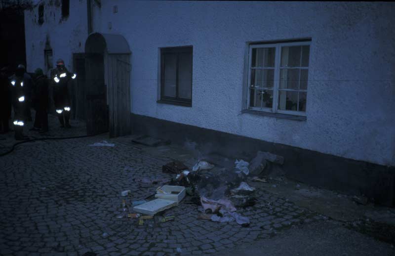 1951.jpg