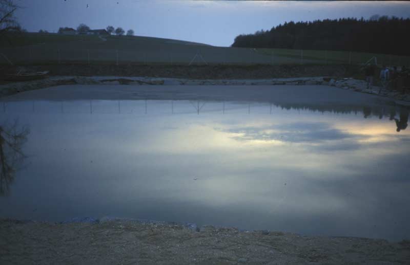 1970.jpg