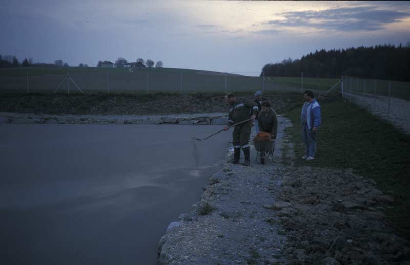 1971.jpg