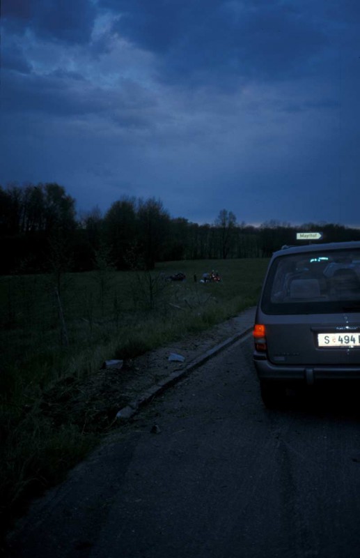1991.jpg