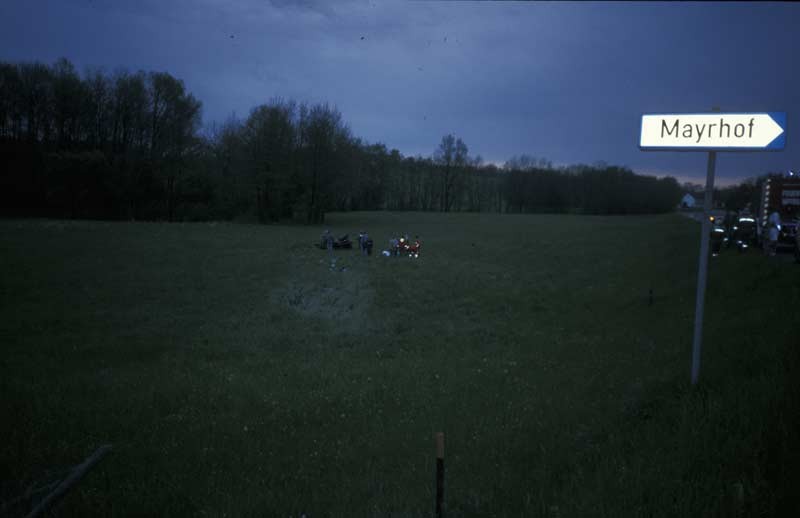 1992.jpg