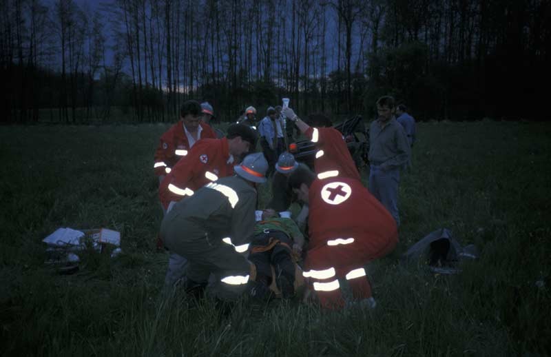 1993.jpg