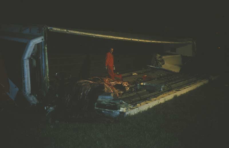 2001.jpg