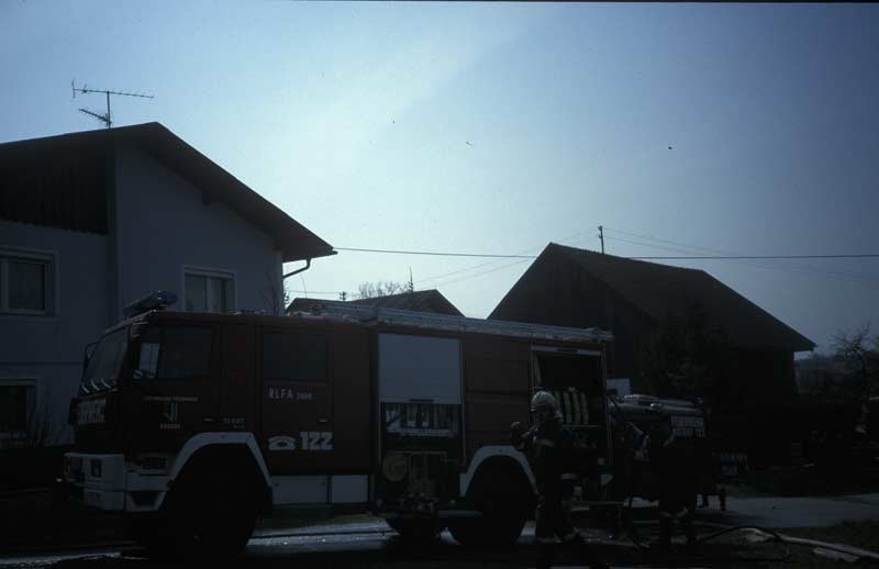 2165.jpg