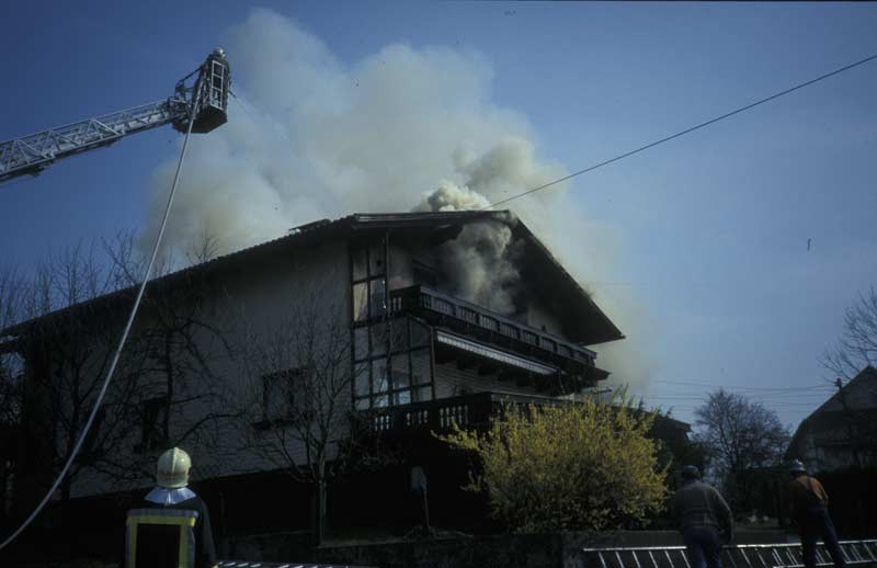 2166.jpg