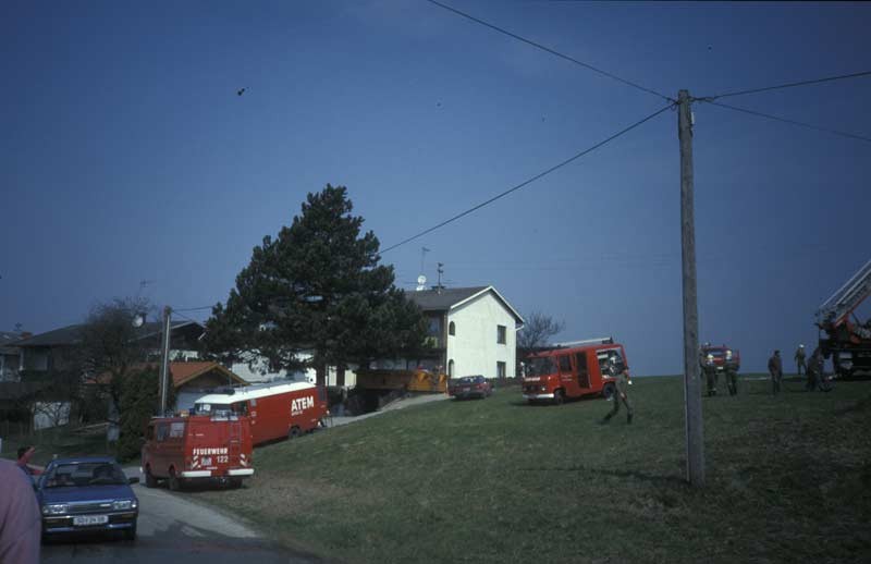 2173.jpg