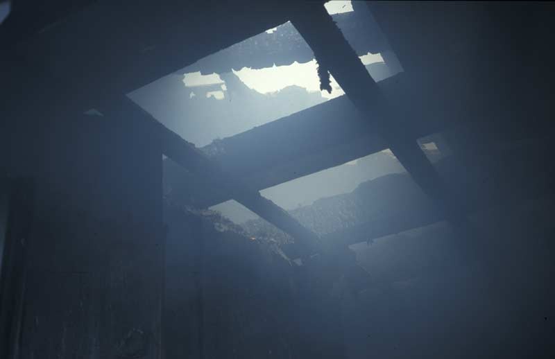 2175.jpg