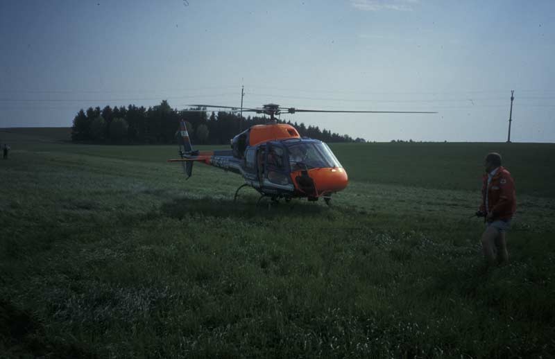 2200.jpg