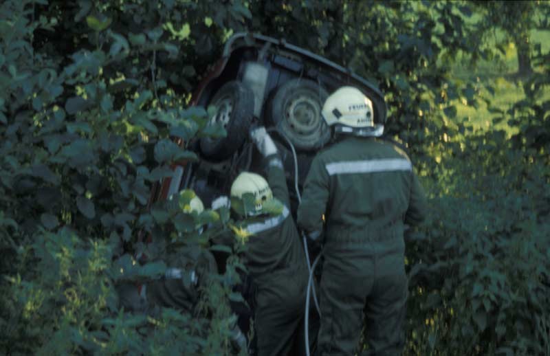 2275.jpg