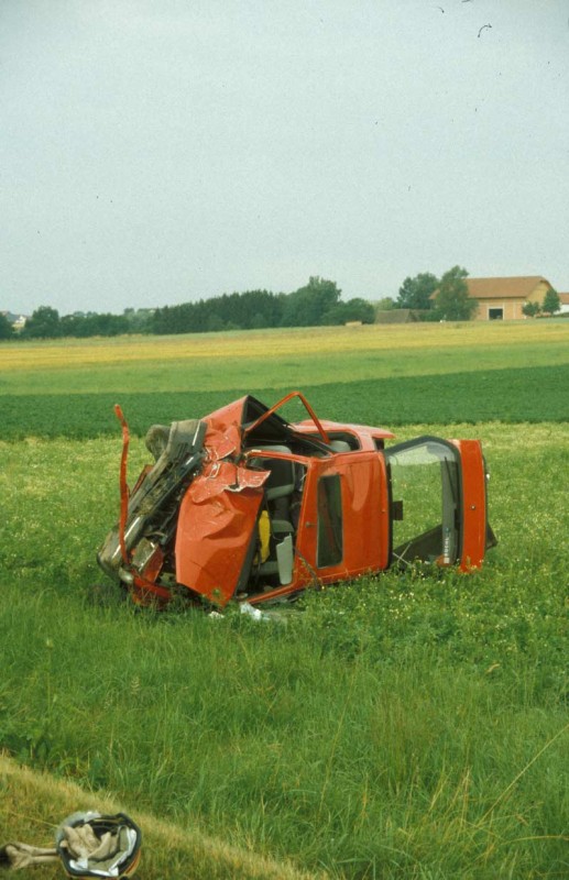 2462.jpg