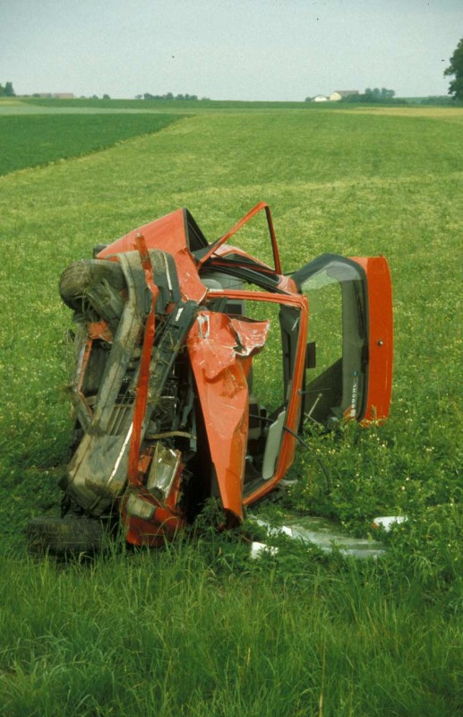 2463.jpg