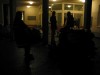 IMG_1038.jpg