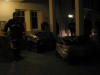 IMG_1039.jpg