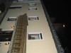 IMG_1222.jpg