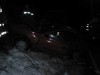 IMG_1239.jpg