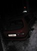 IMG_1241.jpg