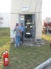 IMG_1257.jpg