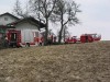 IMG_1298.jpg