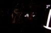 100_0440.jpg