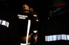 100_0442.jpg