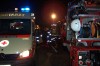100_0444.jpg