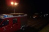 100_0450.jpg