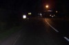 100_0451.jpg