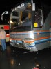 IMG_1361.jpg